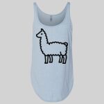 Women's Festival Tank Thumbnail