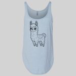 Women's Festival Tank Thumbnail