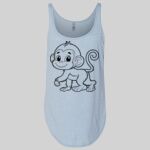 Women's Festival Tank Thumbnail