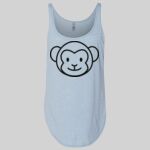 Women's Festival Tank Thumbnail