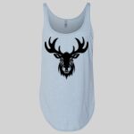 Women's Festival Tank Thumbnail