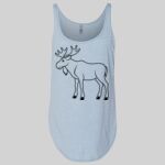 Women's Festival Tank Thumbnail