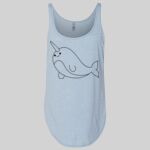 Women's Festival Tank Thumbnail