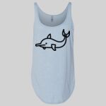 Women's Festival Tank Thumbnail