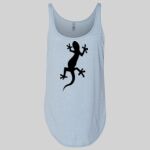 Women's Festival Tank Thumbnail