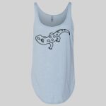 Women's Festival Tank Thumbnail