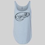 Women's Festival Tank Thumbnail