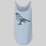 Women's Festival Tank Thumbnail