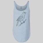 Women's Festival Tank Thumbnail