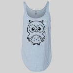 Women's Festival Tank Thumbnail