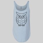 Women's Festival Tank Thumbnail