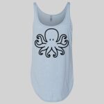 Women's Festival Tank Thumbnail