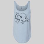 Women's Festival Tank Thumbnail