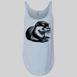 Women's Festival Tank Thumbnail