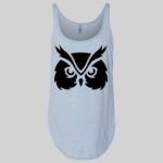 Women's Festival Tank Thumbnail