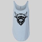 Women's Festival Tank Thumbnail