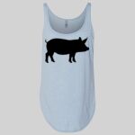 Women's Festival Tank Thumbnail