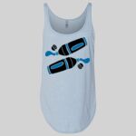 Women's Festival Tank Thumbnail