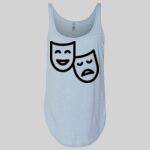 Women's Festival Tank Thumbnail