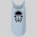 Women's Festival Tank Thumbnail