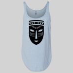 Women's Festival Tank Thumbnail