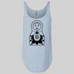 Women's Festival Tank Thumbnail