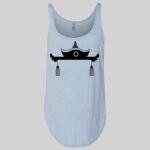 Women's Festival Tank Thumbnail