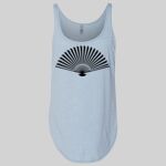 Women's Festival Tank Thumbnail