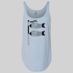 Women's Festival Tank Thumbnail