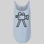 Women's Festival Tank Thumbnail