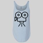 Women's Festival Tank Thumbnail