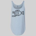 Women's Festival Tank Thumbnail