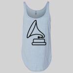 Women's Festival Tank Thumbnail