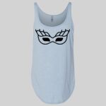 Women's Festival Tank Thumbnail