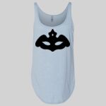 Women's Festival Tank Thumbnail