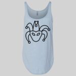 Women's Festival Tank Thumbnail