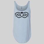 Women's Festival Tank Thumbnail