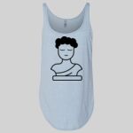 Women's Festival Tank Thumbnail