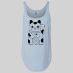 Women's Festival Tank Thumbnail