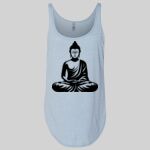 Women's Festival Tank Thumbnail