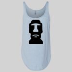 Women's Festival Tank Thumbnail