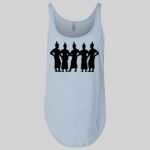 Women's Festival Tank Thumbnail