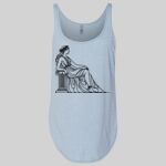 Women's Festival Tank Thumbnail