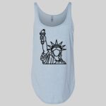 Women's Festival Tank Thumbnail