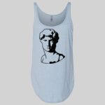 Women's Festival Tank Thumbnail