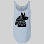 Women's Festival Tank Thumbnail