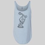 Women's Festival Tank Thumbnail