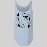 Women's Festival Tank Thumbnail