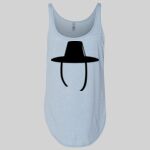 Women's Festival Tank Thumbnail