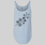Women's Festival Tank Thumbnail